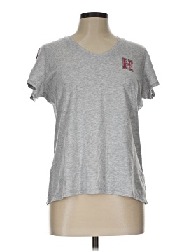 Tommy Hilfiger Sport Short Sleeve T-Shirt (view 1)