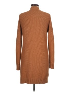 Max Studio Cardigan (view 2)