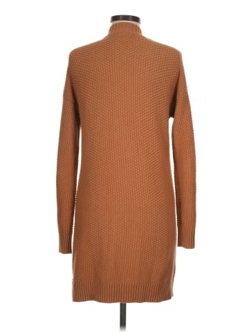 Max Studio Cardigan (view 2)
