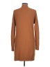 Max Studio Brown Cardigan Size M - photo 2