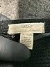 Cupio Black Casual Dress Size XL - photo 7