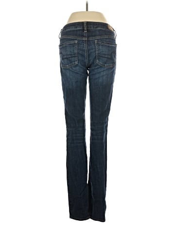American Eagle Outfitters Jeans (view 2)