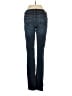 American Eagle Outfitters Blue Jeans Size 4 - photo 2