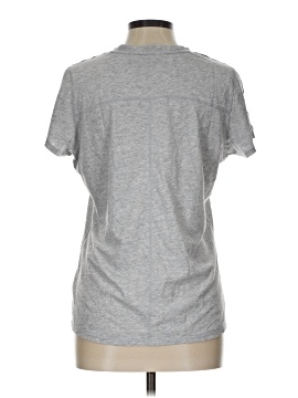 Tommy Hilfiger Sport Short Sleeve T-Shirt (view 2)