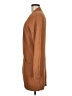 Max Studio Brown Cardigan Size M - photo 5