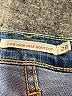 Levi's Blue Jeans Size 28 waist - photo 7