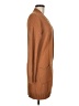 Max Studio Brown Cardigan Size M - photo 4