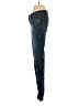 American Eagle Outfitters Blue Jeans Size 4 - photo 5