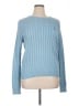 Polo by Ralph Lauren Blue Pullover Sweater Size XL - photo 1