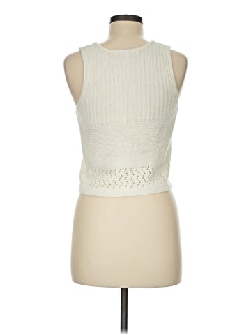 More To Come Sweater Vest (view 2)
