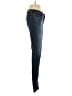 American Eagle Outfitters Blue Jeans Size 4 - photo 4