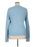 Polo by Ralph Lauren Blue Pullover Sweater Size XL - photo 2