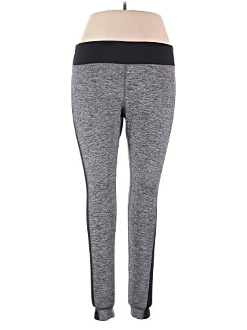 Lularoe Active Pants (view 1)