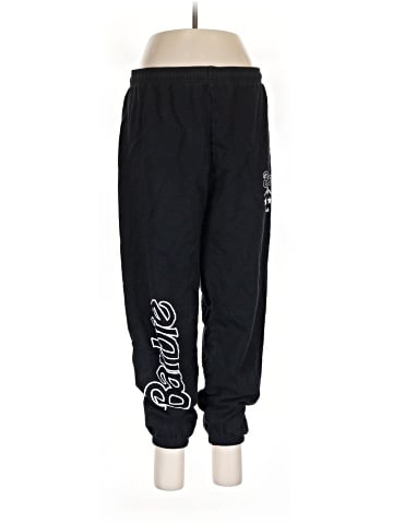Barbie Casual Pants (view 1)