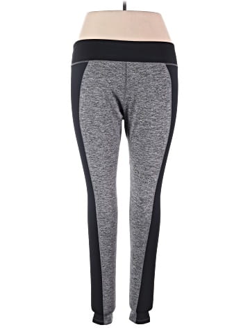 Lularoe Active Pants (view 2)