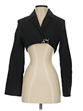 Ganni Jacket (view 1)