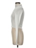 Panhandle Ivory Long Sleeve Top Size 29 waist - photo 5