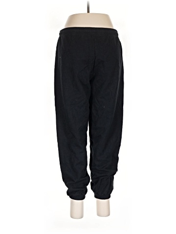 Barbie Casual Pants (view 2)