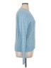 Polo by Ralph Lauren Blue Pullover Sweater Size XL - photo 4