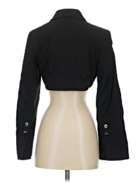 Ganni Jacket (view 2)