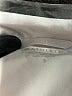 Athleta White Jacket Size S - photo 6