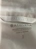 Athleta White Jacket Size S - photo 8