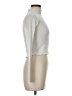 Panhandle Ivory Long Sleeve Top Size 29 waist - photo 4