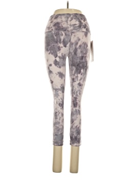 Lululemon Athletica Leggings