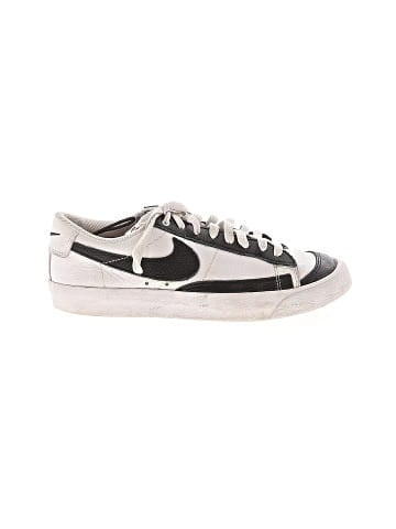 Nike Sneakers (view 1)