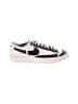 Nike Gray Sneakers Size 8 - photo 1