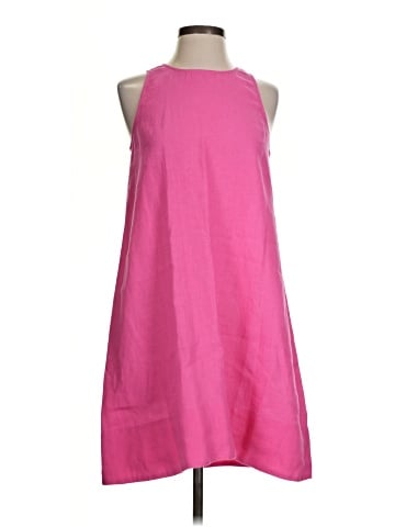 J.Crew Casual Dress (view 1)