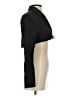 Ganni 100% Cotton Black Jacket Size EU 34 / US 4 - photo 4
