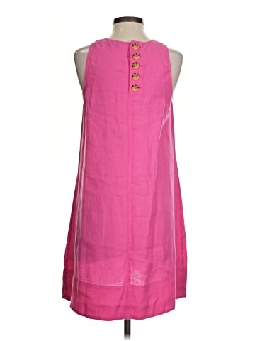 J.Crew Casual Dress (view 2)