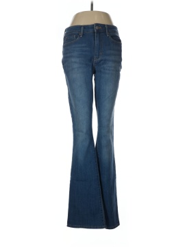 Levi Strauss Signature Jeans (view 1)