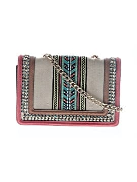 Aldo Crossbody Bag (view 1)