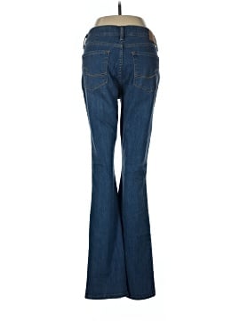 Levi Strauss Signature Jeans (view 2)