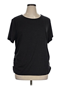 Torrid Active T-Shirt (view 1)