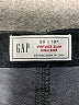 Gap Black Jeggings Size 30 waist - photo 7