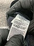 Gap Black Jeggings Size 30 waist - photo 8