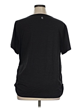 Torrid Active T-Shirt (view 2)