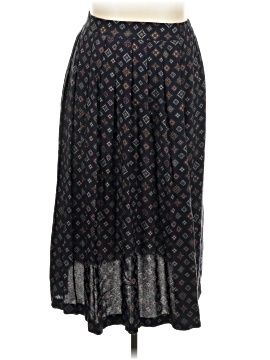 Michael Taylor Casual Skirt