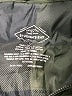 St. John's Bay Solid Green Jacket Size S - photo 6