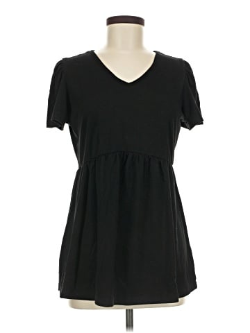 Ofeefan Casual Dress (view 1)