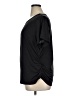 Torrid Black Active T-Shirt Size 3X Plus (3) - photo 5