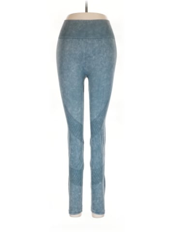 Victoria's Secret Pink Active Pants (view 1)