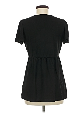 Ofeefan Casual Dress (view 2)