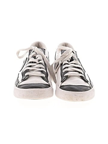 Nike Sneakers (view 2)