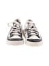 Nike Gray Sneakers Size 8 - photo 2