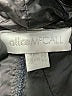 Alice McCall Black Jacket Size 4 - photo 6