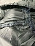 Alice McCall Black Jacket Size 4 - photo 8